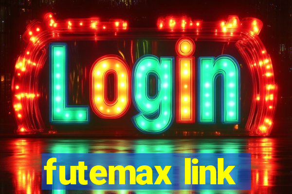 futemax link